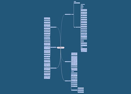 初中作文的精彩点评范文(通用6篇) 初中作文的精彩点评范文(通用6篇)