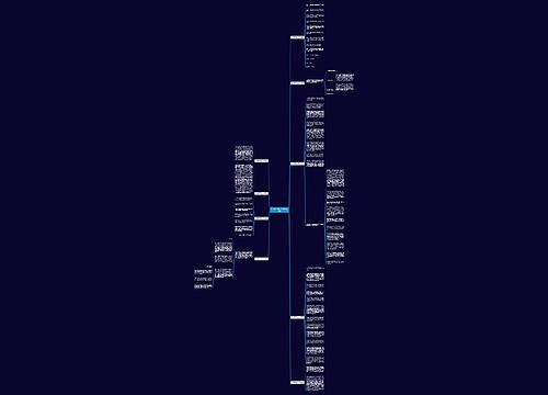 短片编导阐述范文(合集9篇) 短片编导阐述范文(合集9篇)