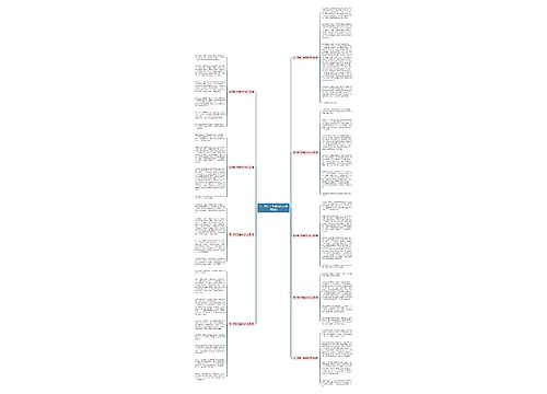 写一篇关于垂柳的作文(通用9篇) 写一篇关于垂柳的作文(通用9篇)
