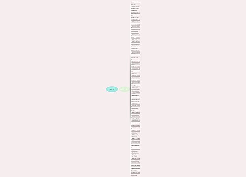 用要是就造句子怎么造句精选80句