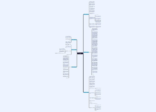 离婚儿子给爸爸写信范文(必备6篇) 离婚儿子给爸爸写信范文(必备6篇)