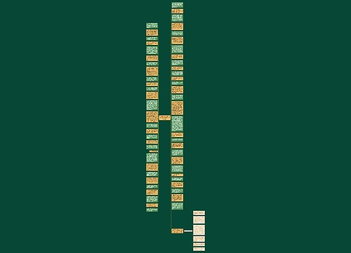 写关于坚持的作文开头和结尾 坚持的作文开头结尾优美段落 写关于坚持的作文开头和结尾 坚持的作文开头结尾优美段落