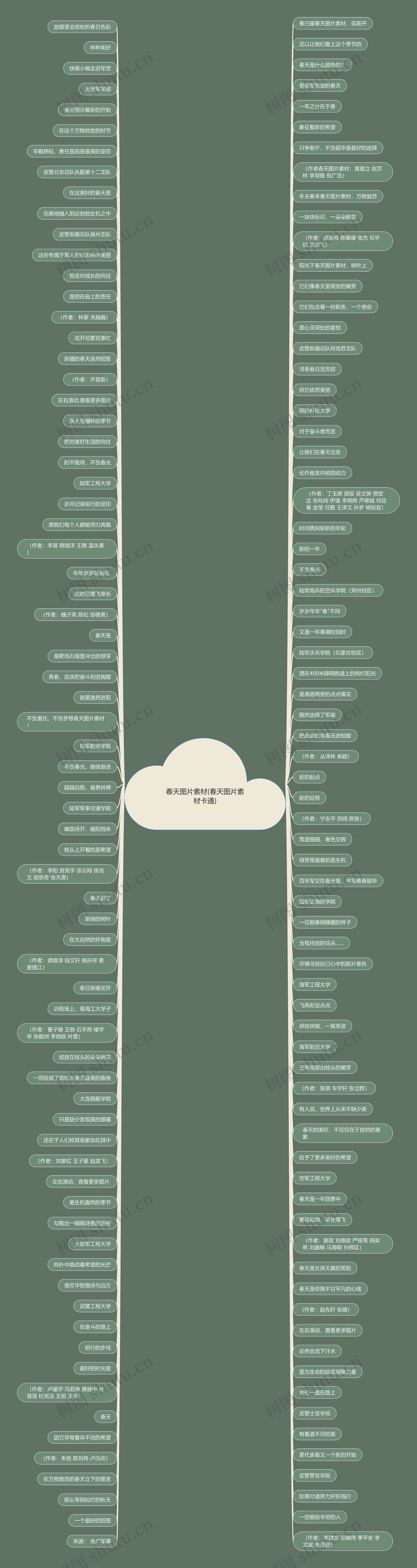 春天图片素材(春天图片素材卡通) 春天图片素材(春天图片素材卡通)