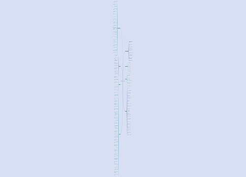 超越队名口号 关于超越组的口号霸气