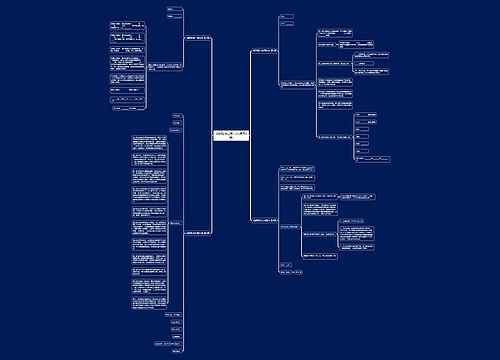 钱款赠与合同范本(通用4篇) 钱款赠与合同范本(通用4篇)