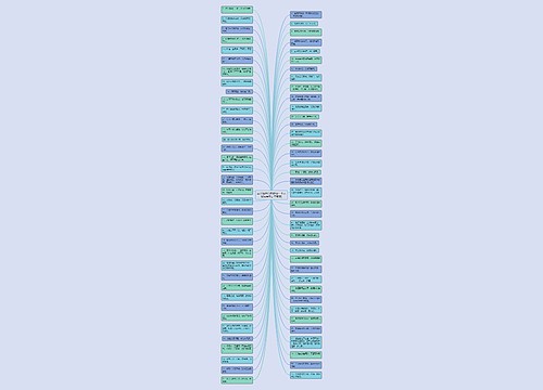 古风语录伤感孤独(一个人孤独古风句子配图)