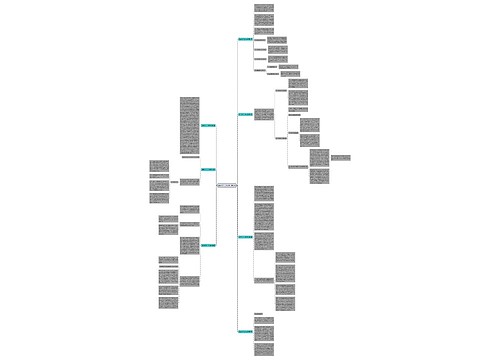 监控班长工作总结(共7篇)