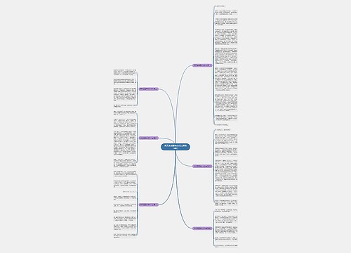 雨天真美丽作文大全(通用6篇) 雨天真美丽作文大全(通用6篇)
