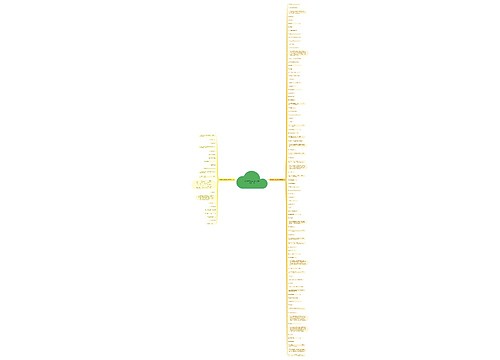 妈妈关切地说补充句子精选113句