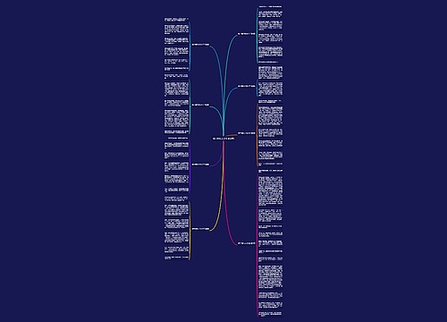 椰子树作文50个字(8篇) 椰子树作文50个字(8篇)