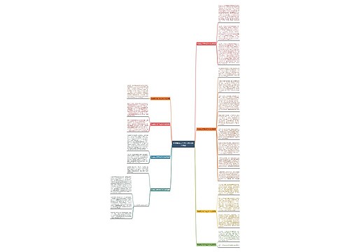 科创板公司平均工作计划(共8篇) 科创板公司平均工作计划(共8篇)