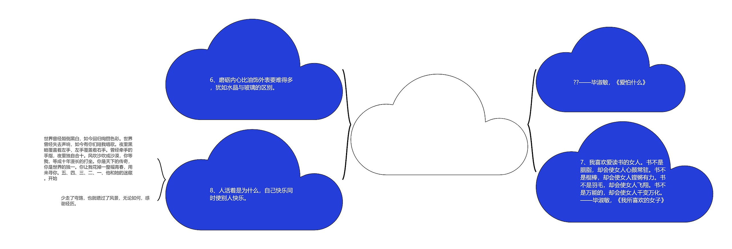二哈经典语录(二哈经典语录我拜故人半为鬼) 二哈经典语录(二哈经典语录我拜故人半为鬼)