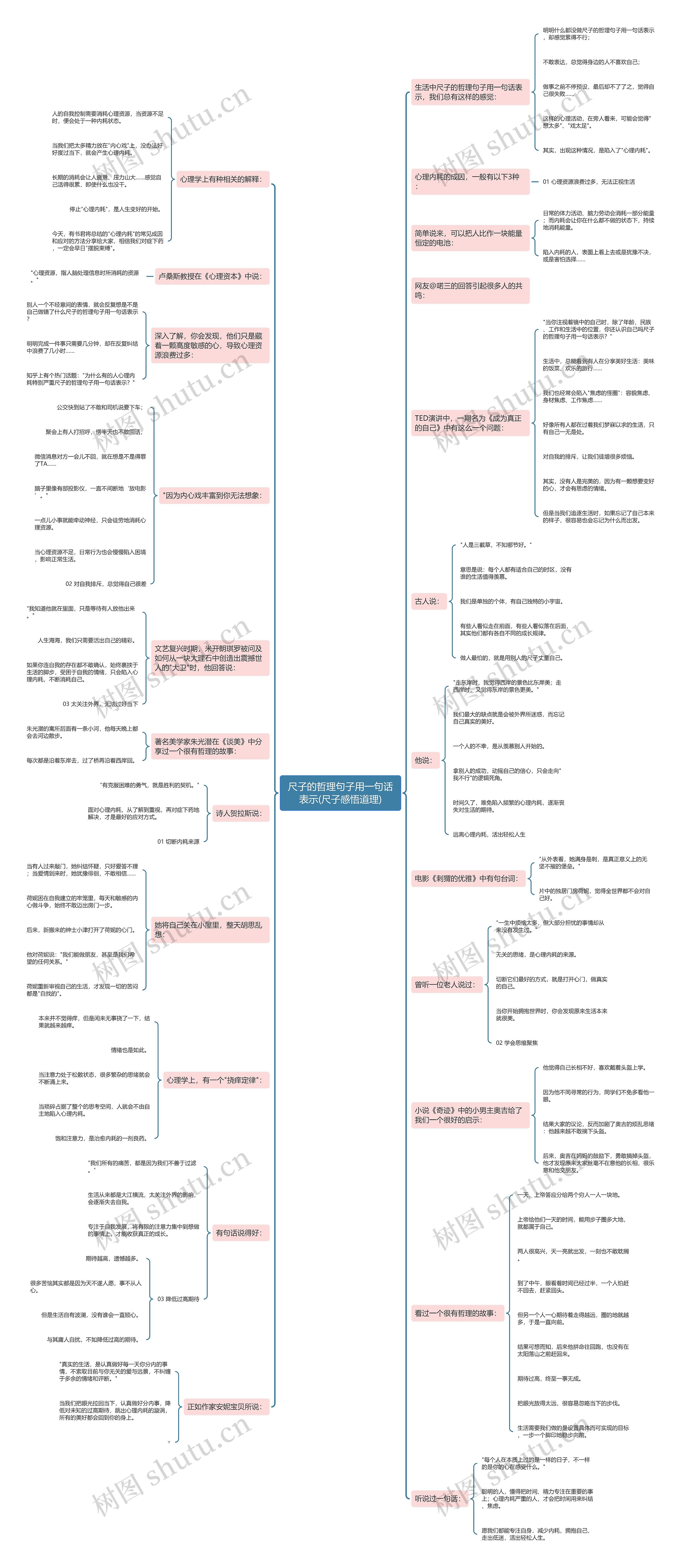 尺子的哲理句子用一句话表示(尺子感悟道理) 尺子的哲理句子用一句话表示(尺子感悟道理)