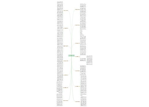 关于雪的500字范文共14篇