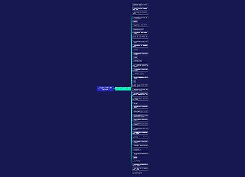 二年级春天的仿写句子大全精选42句 二年级春天的仿写句子大全精选42句