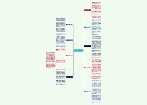 作文题目写水果(优选九篇) 作文题目写水果(优选九篇)