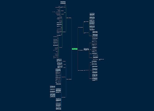 白酒销售个人工作计划通用(必备5篇) 白酒销售个人工作计划通用(必备5篇)