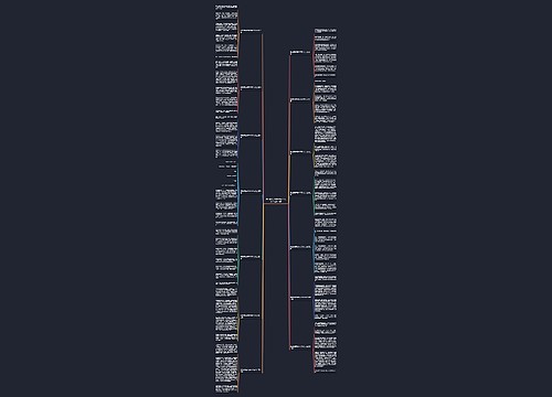 我的梦想故事450字作文大全优选14篇