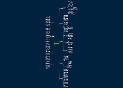 党员个人建言献策范文(合集9篇)