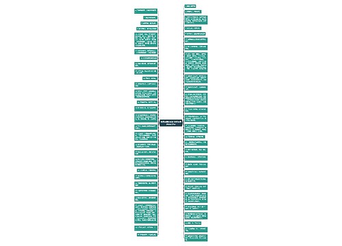 发朋友圈的说说 发朋友圈的说说文案 发朋友圈的说说 发朋友圈的说说文案