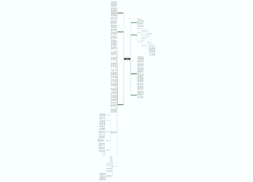 电厂运行通讯报道范文大全(实用7篇)