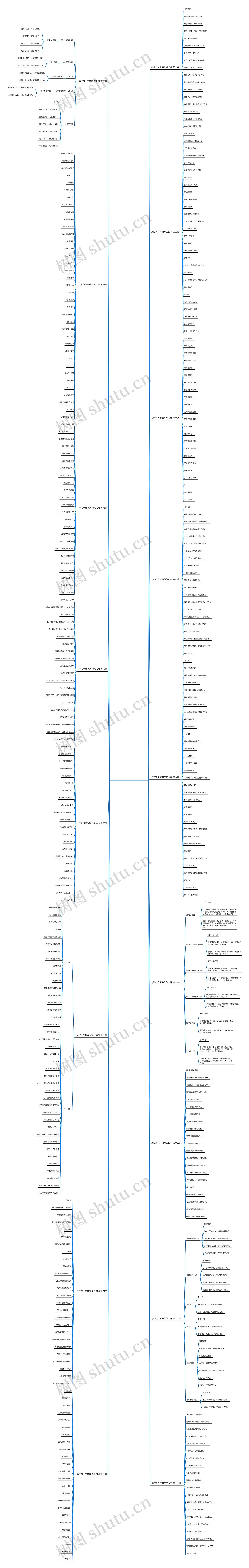 诗歌范文写荷花怎么写优选17篇 诗歌范文写荷花怎么写优选17篇