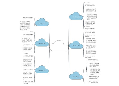 防坏人作文300字推荐6篇 防坏人作文300字推荐6篇