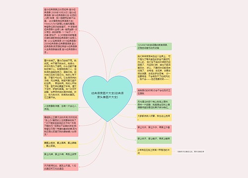 经典语录图片大全(经典语录头像图片大全)