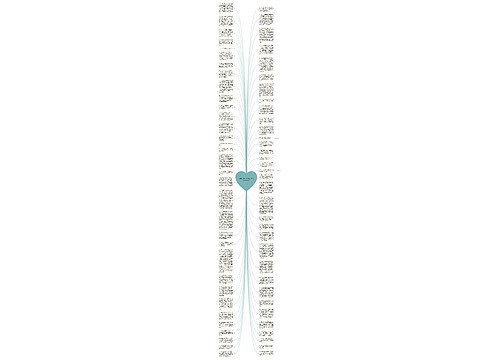 描写老虎的句子短句  形容老虎的短句