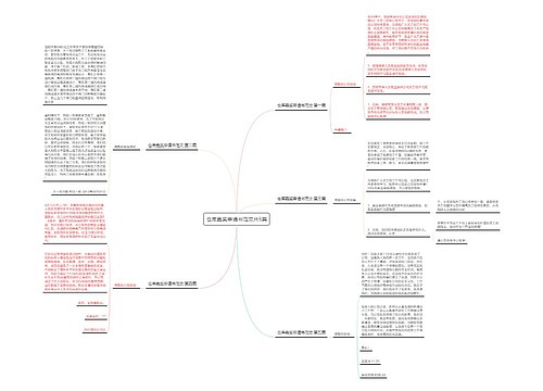 仓库嘉奖申请书范文共5篇 仓库嘉奖申请书范文共5篇