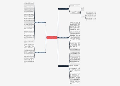 消防演练心得优秀范文初中(推荐5篇) 消防演练心得优秀范文初中(推荐5篇)