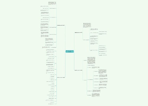 国企医院工会年度工作计划(实用4篇)