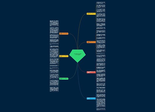 一段难忘的经历初三作文600字作文优选7篇