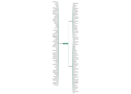 关于米的诗句精选139句