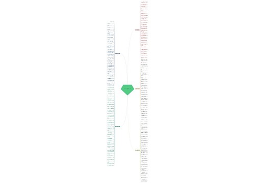 含义深刻的句子(精选155句)