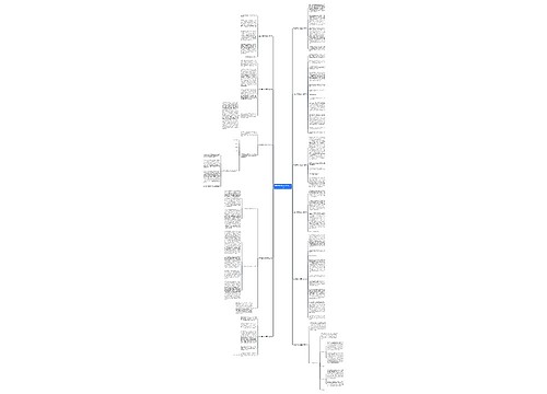 学校年画观后感范文通用11篇