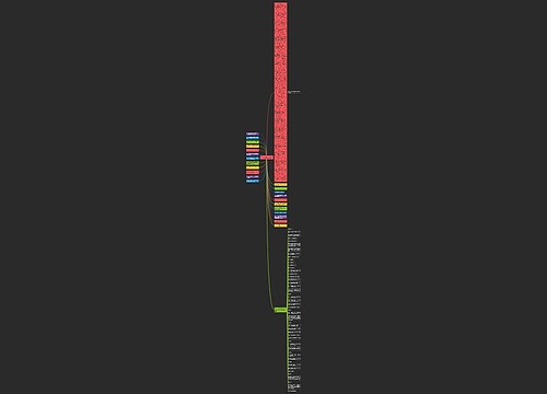 奇葩的经典语录(第七季奇葩说经典语录 汇总)