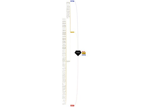 瓦尔登湖的经典语录(瓦尔登湖经济篇经典语录) 瓦尔登湖的经典语录(瓦尔登湖经济篇经典语录)