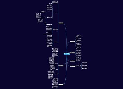商场招商工作总结方案(热门7篇) 商场招商工作总结方案(热门7篇)