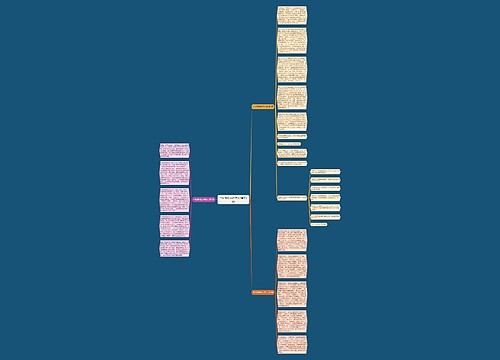 申论贯彻执行范文(推荐3篇) 申论贯彻执行范文(推荐3篇)