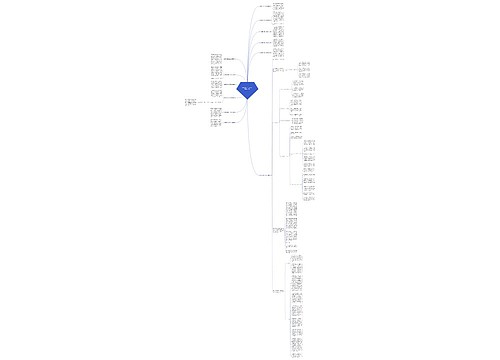 法院开展电子送达工作总结(汇总12篇) 法院开展电子送达工作总结(汇总12篇)