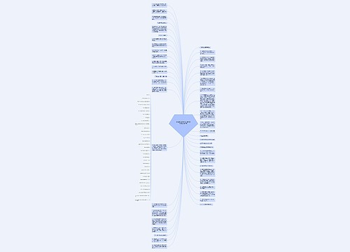 拼图的经典语录(人生就像拼图经典语录)