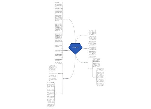 翡翠经过处理的怎么辨别？从5个方面进行辨别