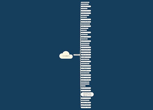 说人的诗句精选47句 说人的诗句精选47句