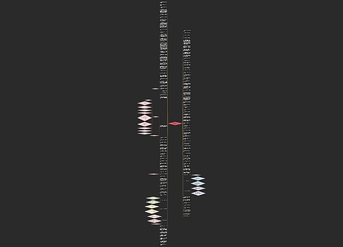 关于校园欺凌的长句子  关于校园欺凌的经典句子 关于校园欺凌的长句子  关于校园欺凌的经典句子