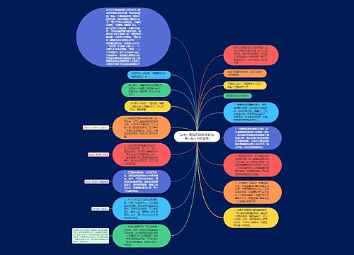 空有一身抱负经典语录(空有一身才华的意思) 空有一身抱负经典语录(空有一身才华的意思)