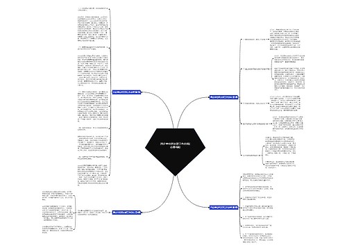 国企单位团支部工作总结(合集4篇) 国企单位团支部工作总结(合集4篇)