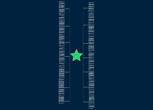 妈妈教我梳头头作文推荐14篇 妈妈教我梳头头作文推荐14篇