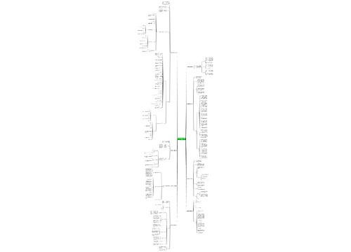 学校疫情总体方案范文精选8篇