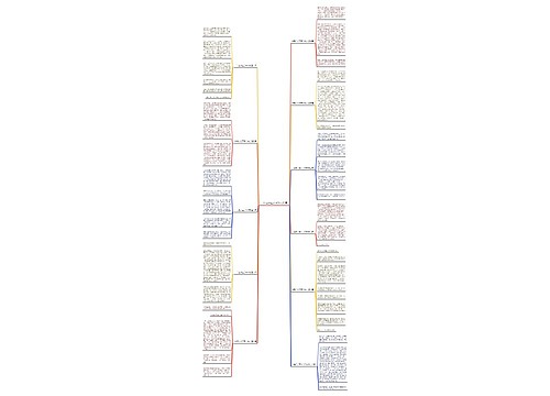 一日之计在于今作文11篇 一日之计在于今作文11篇